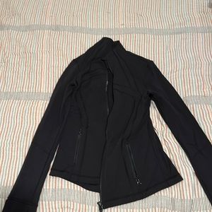 Lulu jacket